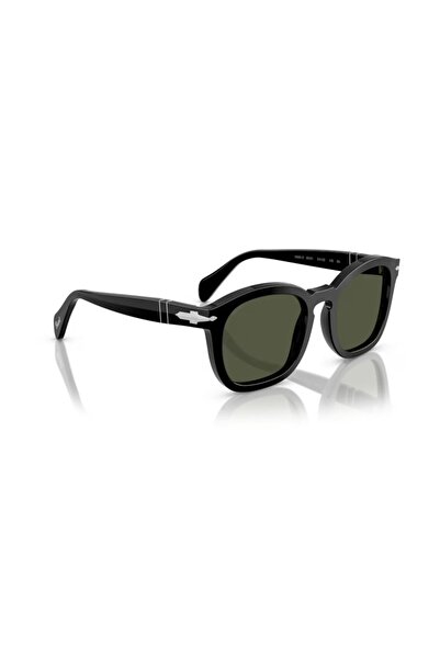 Persol Po0082S 95 31 54 Unisex Sunglasses