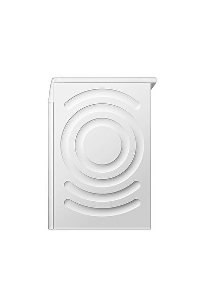 Siemens WG52A202TR 10 kg 1200 Devir Çamaşır Makinesi