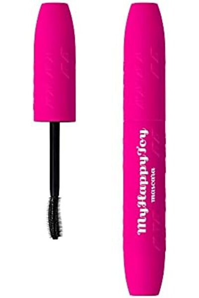 diego dalla palma My Happy Toy Mascara No. 152, Pink