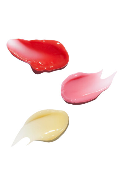 Laneige Lip Sleeping Mask Dudaklar İçin Gece Bakım Maskesi Çilekli Shortcake 20g Elsbeauty