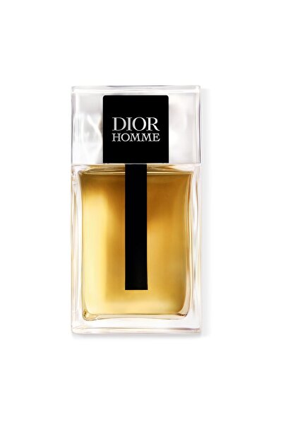 Dior Homme EDT 50ML Erkek Parfüm Erkek Parfüm EDT