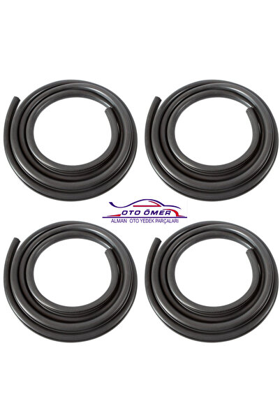 OMPART Hyundai Accent Era Kapi Fitili (Takim) (07-10 Mod.) 260538715