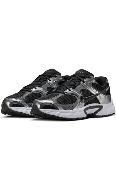 Nike Spor Ayakkabı V5 RNR Günlük Spor Ayakkabı Sneaker Rahat Spor Ayakkabı