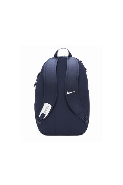 Nike Backpack School Bag Suitable for Daily Use