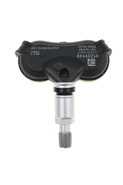 Hys LASTİK BASINÇ SENSÖRÜ HYUNDAI iX35 | KIA SPORTAGE 2010-2015