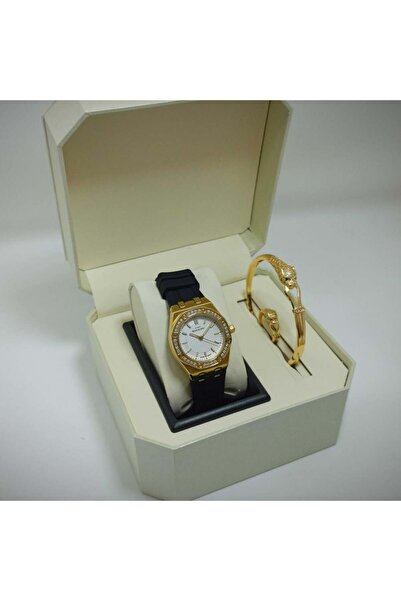 marblino Bracelet and Luxury Watch Set - Marbleeno