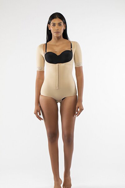 VİZOR حزام ضغط للظهر والذراع من كارين، رمز المنتج 1832