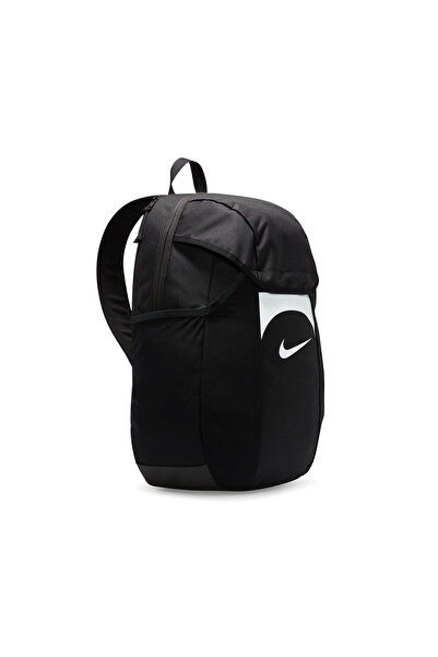 Nike Unisex Okul Çantası Ve Sırt Çantası