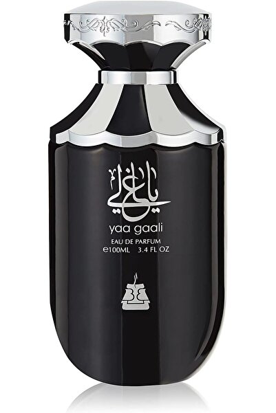 Afnan يا غالي او دي بارفان للجنسين، 100 مل