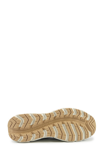 lumberjack BARETTA 5PR Lacivert Erkek Outdoor