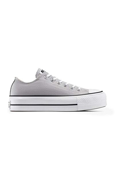 Converse Pantofi Chuck Taylor All Star Lift cu platformă A12958C