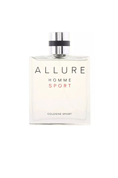 Chanel Allure Homme Sport Cologne Sport Spray 150 ml