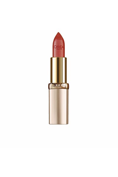 L'Oreal Paris Color Riche Lippenstift #108-brun Cuivré L'Oréal Paris 4,2 gr