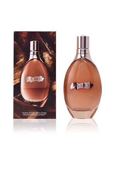 La Mer Genaissance The Infused Lotion La Mer 150 ml