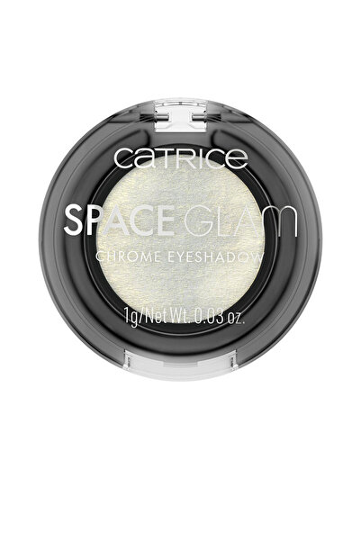 Catrice Space Glam Lidschatten #010-moonlight Glow 1 gr