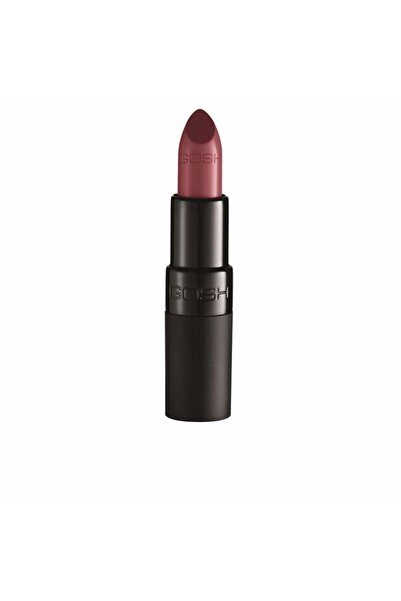 GOSH Velvet Touch Lipstick #160-delicious 4 gr
