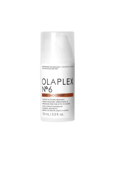 Olaplex Nº6 Bond Smoother 100 ml