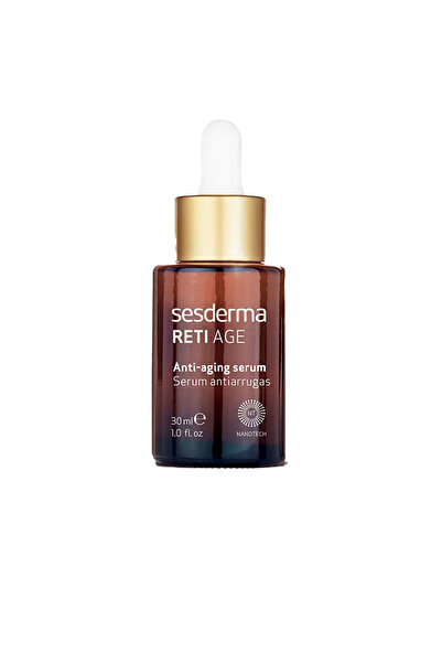 Sesderma Reti-age Anti-aging Serum 30 ml