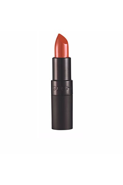 GOSH Velvet Touch Lipstick #082-exotic 4 gr