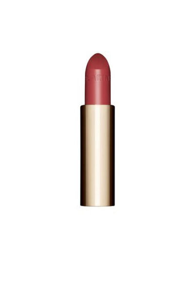 Clarins Joli Rouge Recarga #732 3,5 gr