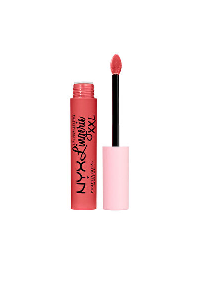 NYX Professional Makeup Lingerie Xxl #xxpose Me 32,50 gr