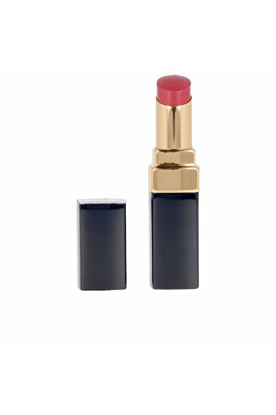 Chanel Rouge Coco Flash #144-move