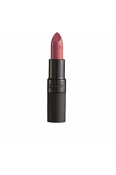 GOSH Velvet Touch Lipstick #010-matt Smoothie 4 gr