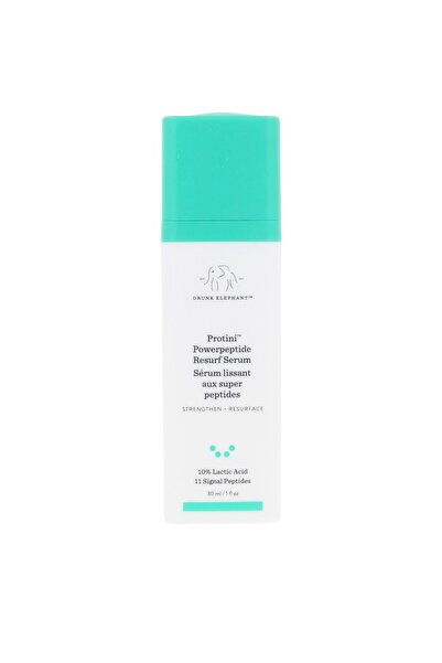 Drunk Elephant Powerpeptide Resurf Serum Drunk Elephant 30 ml