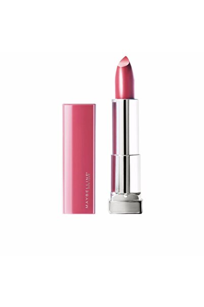 Maybelline New York Color Sensational Made For All #376-pink For Me Maybellin...