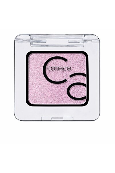 Catrice Art Couleurs Eyeshadow #160-silicon Violet 2,4 gr
