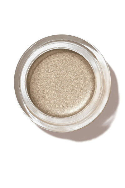 Revlon Mass Market Colorstay Creme-lidschatten 24h #705-creme Brulee 5,2 gr