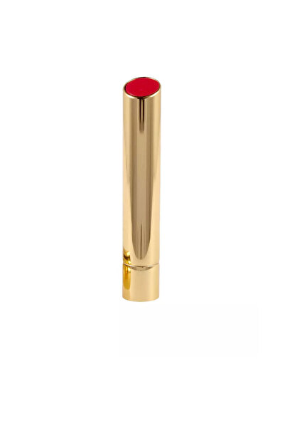 Chanel Rouge Allure L'extrait Lippenstift-nachfüllung Nr. 838 Bold Rose, 2...
