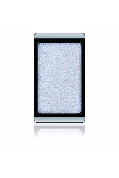 Artdeco Eyeshadow Pearl Lidschatten-nachfüllung #75-perlenhellblau 0,8 gr