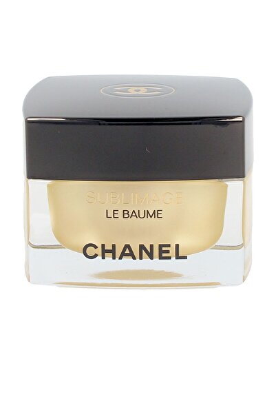 Chanel Sublimage Le Baume 50 gr