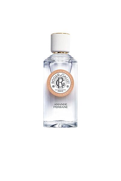 Roger and Gallet Amande Persane Wellness-duftwasser Roger & Gallet 100 ml