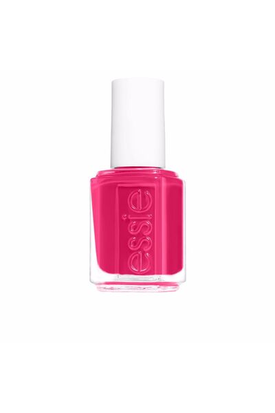 ESSİE Nail Lacquer #563-bachelorette Bash 13,5 ml
