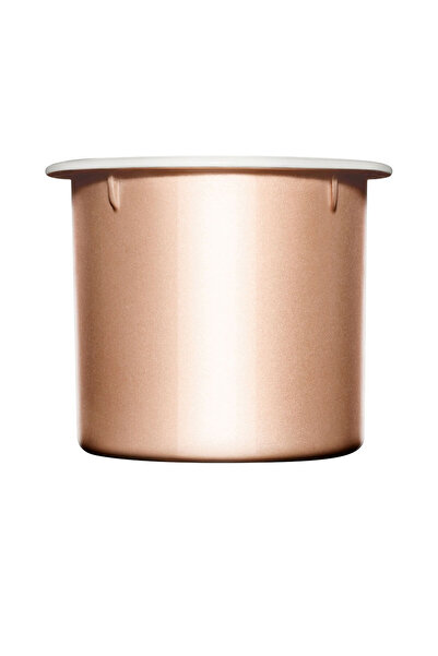 Clarins Extra Straffende Tagescreme Für Trockene Haut, Wiederaufladbar, 50 ml