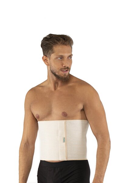 VİZOR Code 2001 Abdominal Bandage