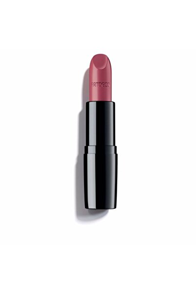 Artdeco Perfect Color Lipstick #818-perfect Rosewood 4 gr