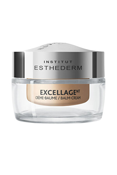 Institut Esthederm Excellage Creme Institut Esthederm 50 ml