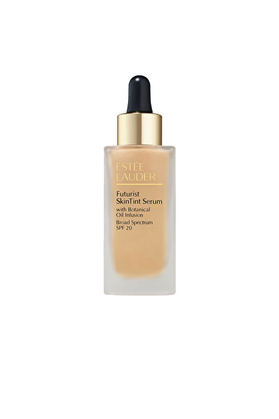 ESTÉE LAUDER Futurist Skintint Serum Spf20 #1w1-bone Estée Lauder 30 ml