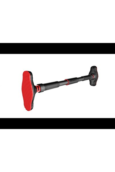 Al Rayyan Sports Door Pull-Up Bar Without Screws