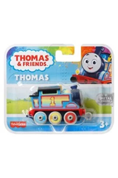 JollyMag Sportovní vozidlo ABC Červené 27 cm