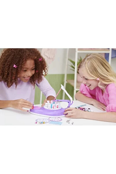 Cool Maker Výrobník korálků a pletených náramků KumiKreator