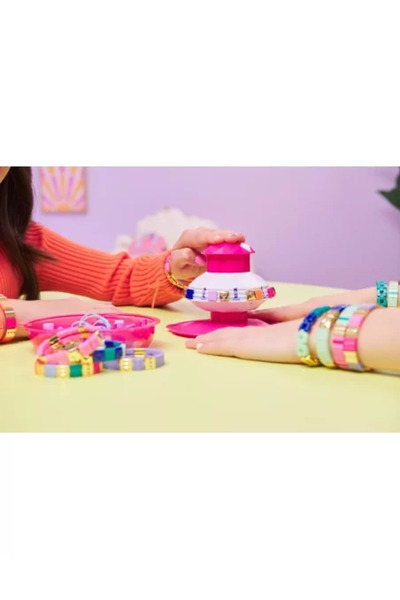 Cool Maker Sada pro vytvoření náramků