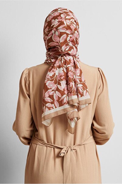 Alvina Shawl 8555