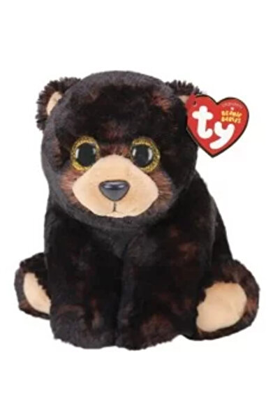 STIP PLYŠOVÝ BUDDHA ANDRY TYRKYSOVÝ 45 CM