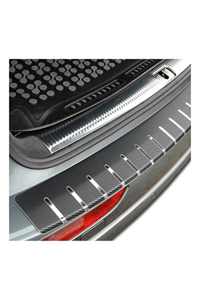 Avex Ochranné pouzdro na folie ve dvou vrstvách, Crom a Carbon 3D Negru