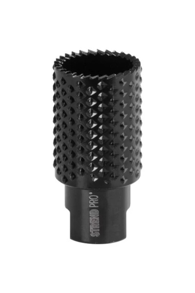 Strend Pro Tăietor circular pentru lemn, 30 mm, Strend Pro