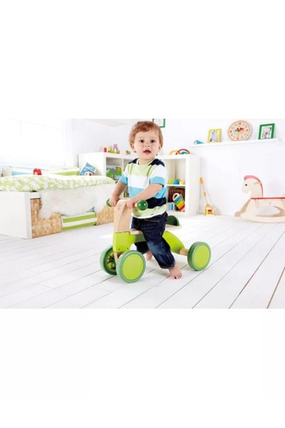 Hape Bicycle